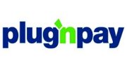 plugnpay sag