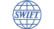 SAG swift logo